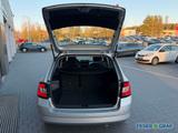 Skoda Fabia Combi 1.2 TSI DSG Ambition KLIMA/SHZ/BLUET - Skoda Fabia: Fabia2