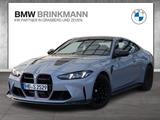 BMW M4 CS M Driver's Pack Schalensitz Carbon