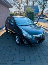 Opel Corsa D Innovation 1.4| EcoTec| Klima... - Opel Corsa Kleinwagen Ecotec mit Benzin-Antrieb