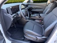 Hyundai TUCSON - Vorschau Bild 10