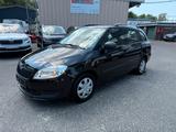 Skoda Fabia Combi Cool Edition,98500KM,Zweithand - Skoda Fabia: Combi Cool Edition