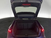 Audi A3 - Vorschau Bild 10