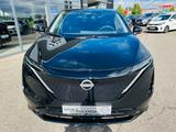 Nissan Ariya 87 kWh Evolve Pack 20" - gebrauchte Nissan SUV & Geländewagen