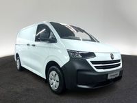 Volkswagen T7 Transporter - Vorschau Bild 5