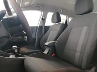 Hyundai i20 - Vorschau Bild 19