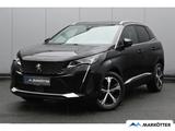 Peugeot 3008 1.2 GT ACC/Totwinkel/Keyless/LED