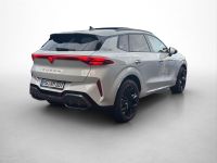 Cupra Terramar - Vorschau Bild 2