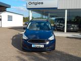 Ford C-Max C-MAX Trend - Ford C-Max: Trend