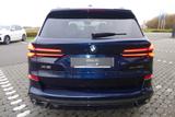 BMW X5 xDrive40d M Sport AHK ACC 360° SH LH HUD - BMW X5: 40d