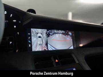 صورة مصغرة 32 لـ 2026 Porsche TAYCAN