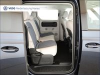 Volkswagen ID. Buzz - Vorschau Bild 13