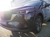 Mazda CX-5 194PS AWD Exclusive-Line BOSE LEDER 360° - Mazda CX-5 in Rostock