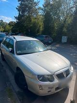 Rover ROVER 75 Kombi ( 2,0 Diesel 4 Zylinder ) - gebrauchte Rover Kombis