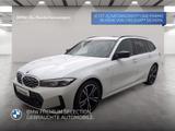 BMW M340d xDrive Touring LiveCockpitProf Kamera HiFi