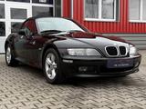 Andere BMW Z3 Roadster''El.Sitze''2.Hand''Leder''Klima - Andere in Köln