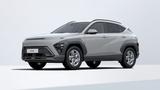 Hyundai KONA SX2 (MY26) 1.6 T-GDI (150 PS) M/T 2WD TREND - Hyundai KONA Neuwagen