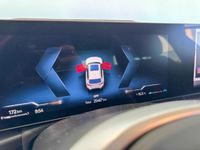 BMW 320 - Vorschau Bild 11