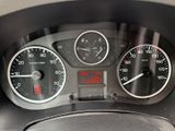 Citroën Berlingo Kombi Selection TÜV INSP garantie - Citroën Berlingo aus 2014