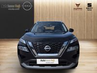 Nissan X-Trail - Vorschau Bild 3