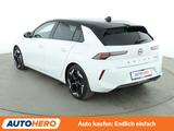 Opel Astra 1.6 Plug-in Hybrid GSe Aut.*NAVI*HEAD-UP* - Opel Astra GSe mit Hybrid-Antrieb (Benzin/Elektro)
