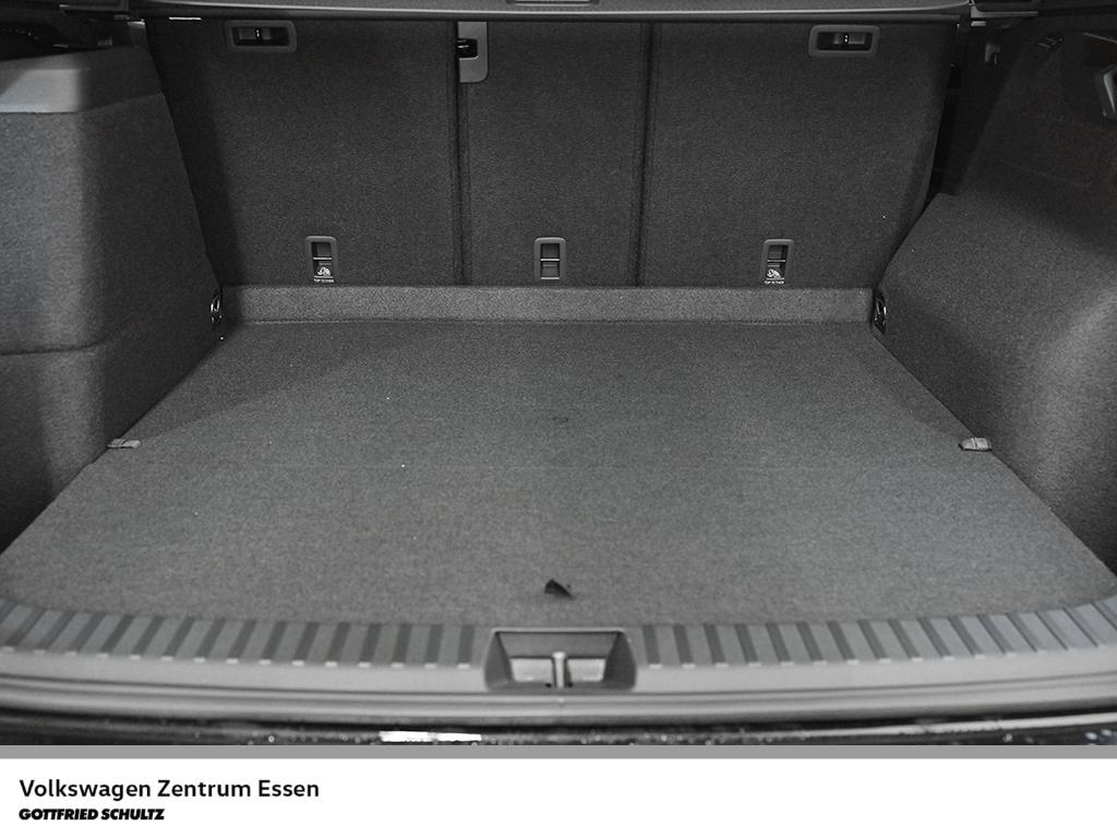 Volkswagen Tayron Elegance 1 5 l eHybrid DSG Leder  AHK  Da
