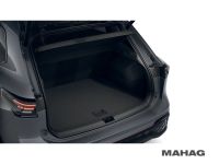 Volkswagen Tiguan - Vorschau Bild 10