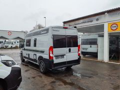 Chausson V 594  Sport MJ26  Automatik