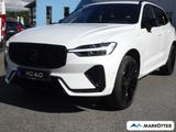 Volvo XC60 T8 AWD Plus Black Edition Recharge/AHK/LHZ/