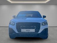 Audi SQ2 - Vorschau Bild 10