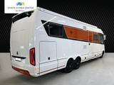 Niesmann + Bischoff Arto 88 20.000 Euro Preisvorteil SOFORT  - Niesmann + Bischoff Arto 88