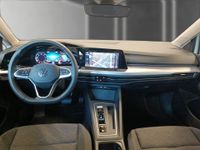 Volkswagen Golf - Vorschau Bild 10
