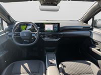 Renault Clio - Vorschau Bild 13