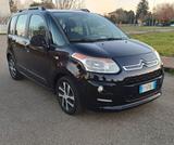 Citroën Citroen C3 Picasso 1.4 VTi 95 GPL airdream Seduc - Citroën C3 Picasso: 1.4