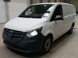Mercedes-Benz MERCEDES BENZ  VITO 111 CDI Transporter - Mercedes-Benz Transporter