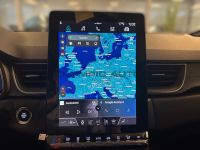 Mitsubishi Grandis Diamant Top 1,8 l HEV  360°CAM PANO LED - Image