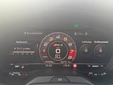 Audi RS3 2.5 TFSI S tronic quattro Sportback - - Audi RS3 in Mönchengladbach