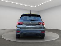 Seat Arona - Vorschau Bild 7