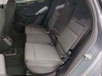 BMW 220 Active Tourer - Vorschau Bild 9