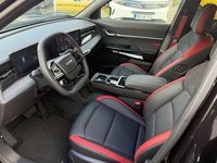 KGM Actyon - Vorschau Bild 5