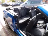 Volkswagen T-ROC CABRIOLET 1.5TSI*DSG*STYLE*LED*ALU*ACC*PDC - VW T-Roc Gebrauchtwagen in Hamburg