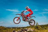 Beta Xtrainer 250 >>>Tageszulassung<<< - BETA 250