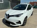 Renault Zoe Evolution R110 EV50 Alu-Felgen Navigation - Renault ZOE in Bielefeld