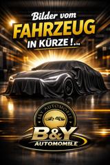 Opel Combo E Cargo Edition 1. Hand Scheckheft - Opel Combo in Wiesbaden