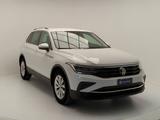Volkswagen Tiguan 2.0 TDI 150 CV SCR DSG Life - Volkswagen Tiguan: Van
