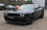 Dodge CHALLENGER 6,4L. ScatPack Widebody - LAST CALL - Dodge Challenger in Bremen