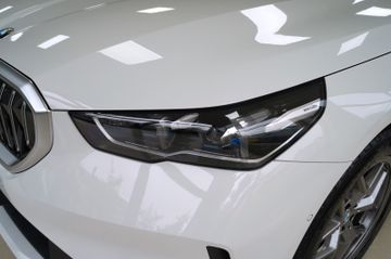BMW 520 - 9
