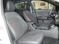 Hyundai KONA - Vorschau Bild 3