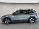 Mercedes-Benz GLB 220 d Progressive|NIght|MBUX HighEnd|Standhz - Mercedes GLB 220 SUV