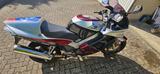 Honda VFR 800 FI RC46 - Angebote