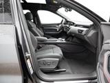 Audi Q8 S line 50 e-tron quattro B&O PANO MATRIX-LED - Audi Q8 in Berlin